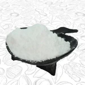 Alulosa