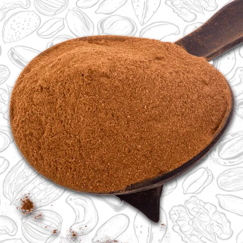 Canela en Polvo Premium - Imagen 2
