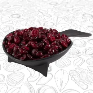Cranberry Deshidratado - 1 Kg