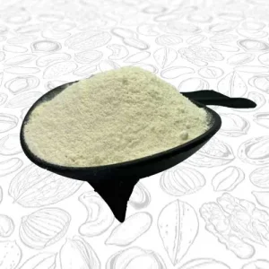 Goma Xantana (Espesante)