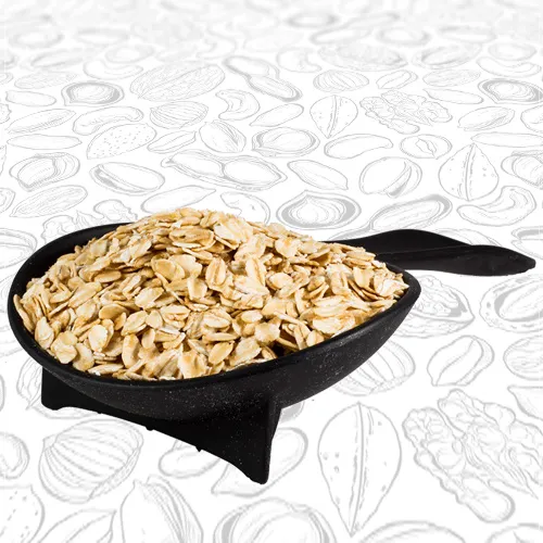 Avena Integral